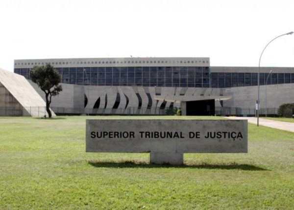 Alcatraz: STJ nega novo pedido de habeas corpus para Nelson Nappi Júnior