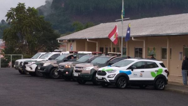 Servidores do IMA em Estado de Greve; Tânia Harada no cenário eleitoral de Joinville; Merisio acusado de querer atrapalhar a direita em Chapecó; Dois prefeitos de grandes cidades estão próximos de assinar ficha no Podemos entre outros destaques