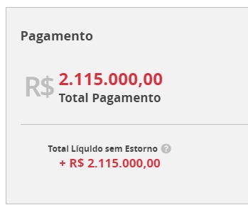 Os gastos do governo de Moisés com o uso do helicóptero; Autorização para financiamento fica para o próximo ano; A pedido de Moisés o PSL promete retaliar quem não estiver na sua base; Retaliação não terá efeito, saiba o motivo entre outros destaques