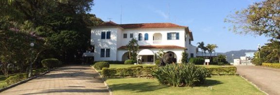 ELEIÇÕES 2026: Nova pesquisa Neokemp ao Governo do Estado