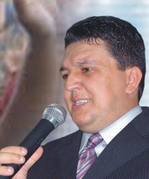 Coronavírus: Vice-presidente do Conselho de Pastores de Santa Catarina responde ao SCemPauta