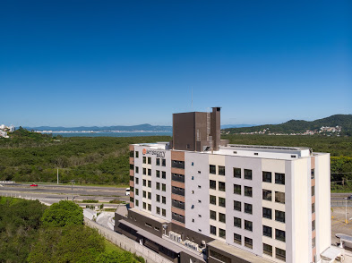 Impeachment: Moisés convida deputados para jantar em hotel