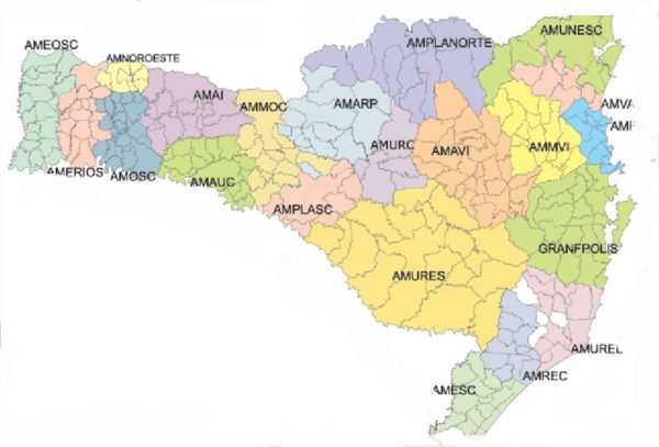 Atenção prefeitos: o momento é de união e não de desconstrução