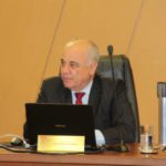 Pedalada: TCE deve retomar julgamento do Governo; estreia do SCemPauta no Ar; deputados sob risco de suspensão – outros destaques