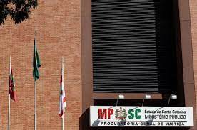 MP identifica casos suspeitos de candidaturas fictícias em SC; Antídio se reúne com a bancada do MDB na Alesc; Promotor critica quarentena de inelegibilidade entre outros destaques
