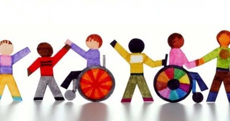 Especialistas e legisladores tratam da inclusão de pessoas com deficiência