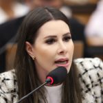 Senado: Insatisfação pode afastar de Toni de Jorginho; indefinição na Celesc; possível enfrentamento de Ulisses com Jessé e Júlia – e outros destaques