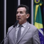 Atentado em Brasília: Deputado catarinense já recebeu autor de atentado