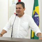 Investigação revela diálogos, estrutura e continuidade de suposto esquema na Câmara de Blumenau