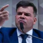 Atuação da Polícia Penal na fuga de Silvinei gera questionamentos - E outros destaques