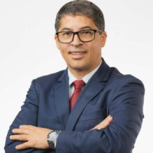 Litigiosidade Administrativa e os Limites da Consensualidade