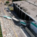 Apontados os responsáveis pelo rompimento de reservatório da Casan; deputado poderá ter mandato suspenso; Câmara de Blumenau tentará retomar processo de cassação – e outros destaques.