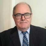 Reforço na fiscalização no programa Universidade Gratuita