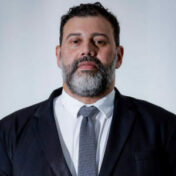 Foto de Marcelo Lula