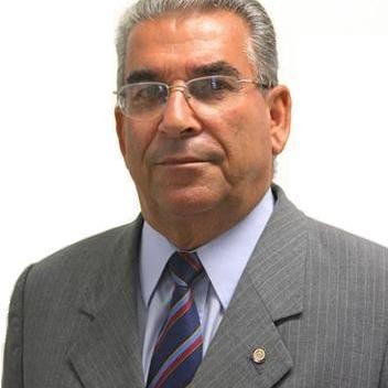 Morre o ex-vereador de Florianópolis, João da Bega