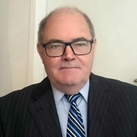 Líder do PL em Joinville é mais um pré-candidato