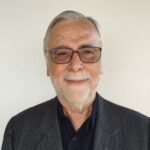 1989: dois compromissos prioritários cumpridos no primeiro ano de mandato.