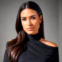 Não é só Direito Eleitoral — é o “sabor” do Direito Eleitoral: TSE evita decisão antecipada sobre caso Lula no Carnaval e reforça análise caso a caso.