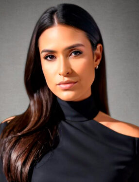 Não é só Direito Eleitoral — é o “sabor” do Direito Eleitoral: TSE evita decisão antecipada sobre caso Lula no Carnaval e reforça análise caso a caso.