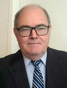 As confidências do prefeito de Jaraguá do Sul