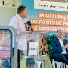 A crítica contundente do presidente da Alesc; Desdobramento de operação em Joinville; Apoio a Osmar em Itajaí entre outros destaques