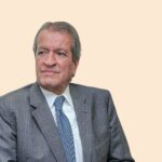 Valdemar banca candidatura de Carlos Bolsonaro por SC após recado ameaçador