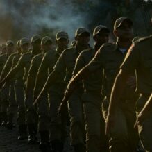 Clima de tensão na Polícia Militar; PSD e Novo se aproximam; Investigação em Florianópolis – E outros destaques