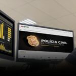 Polícia Civil de SC atinge marca histórica com 80% de homicídios elucidados