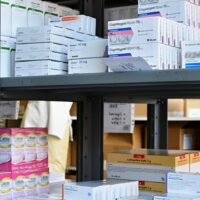 TCE suspende compra de medicamentos em SC por indícios de sobrepreço