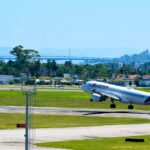 Azul e Latam anunciam voos extras em SC para suprir demanda do Rio Grande do Sul