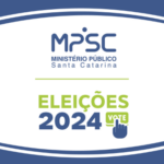 Ciclo de seminários eleitorais promovidos pelo MPSC chega às regiões Oeste e Meio-Oeste