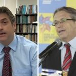 A Indefinição dos partidos de esquerda em Joinville