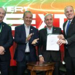 BRDE abre linhas de crédito para emissoras de rádio e TV em Santa Catarina