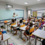 Prefeitura de Joinville pagará R$16,7 milhões em gratificação para servidores da Educação