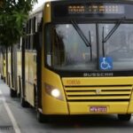 Licitação do transporte coletivo de Joinville; Quem vai ficar com o MDB? Entre outros destaques
