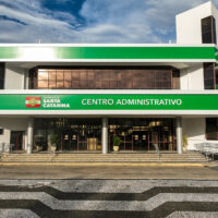 R$ 20 milhões em comunicação digital no ano da eleição; a renúncia de João Rodrigues; mobilização no sistema penal – e outros destaques.