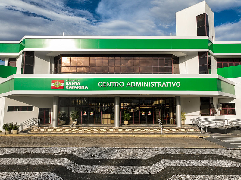 Denúncias de assédio na Secretaria de Articulação Internacional; O nome de Zanatta em São José, entre outros destaques