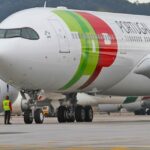 Aeroporto de Florianópolis pode ter temporada recorde; Suspeita de Irregularidade em Itajaí