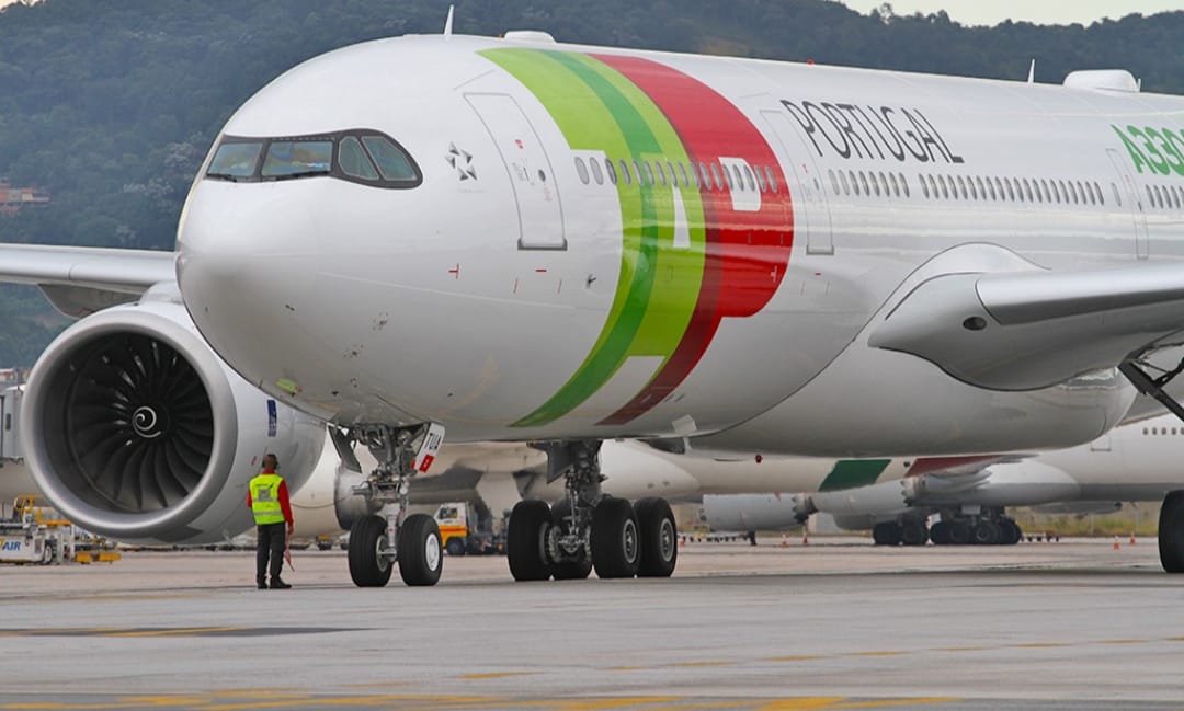 Aeroporto de Florianópolis pode ter temporada recorde; Suspeita de Irregularidade em Itajaí
