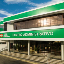 Governo Jorginho teve gasto recorde com comissionados; indicados por aliado do governo são exonerados; data do anúncio de Merisio — e outros destaques