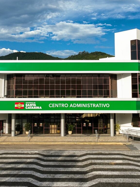 Governo segue com Gastos Milionários com Impressões; Prefeitura Roubada Tenta Recuperar o Dinheiro; Governo Lança Programa para a Pesca – E Outros Destaques