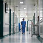 MP abre inquéritos para investigar demora em exames; suspeita de irregularidade em Florianópolis; PIB de SC — e outros destaques