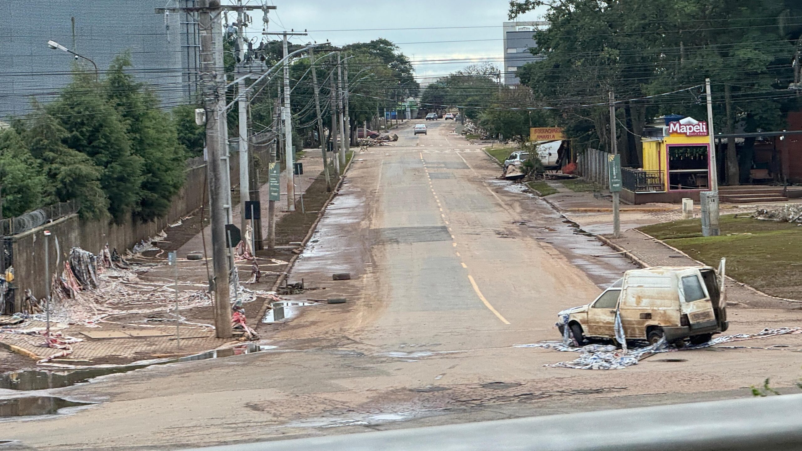 Cooperação entre cidades-irmãs: projetos da deputada Paulinha propõem apoio em situações de calamidade