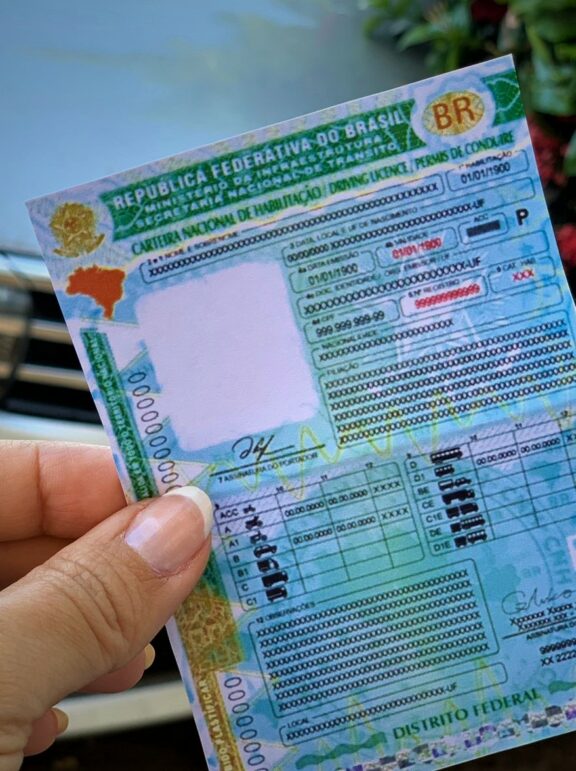 Suspensa licitação para contratação de emissão de CNHs; Surpresa no PL com apoios a Rodrigues; Estupro levanta discussão em Florianópolis – E outros destaques