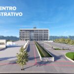Prefeitura de Chapecó lança novo pacote de R$ 200 milhões em obras