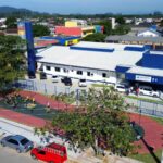 Joinville vai devolver quase R$ 1 milhão ao Estado