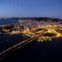 Mutirão oferece serviços jurídicos gratuitos à população de Florianópolis neste sábado