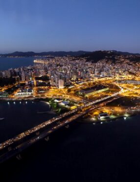 Mutirão oferece serviços jurídicos gratuitos à população de Florianópolis neste sábado