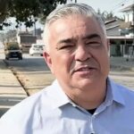 Lima manda recado duro a Adriano Silva e ameaça enfrentamento eleitoral