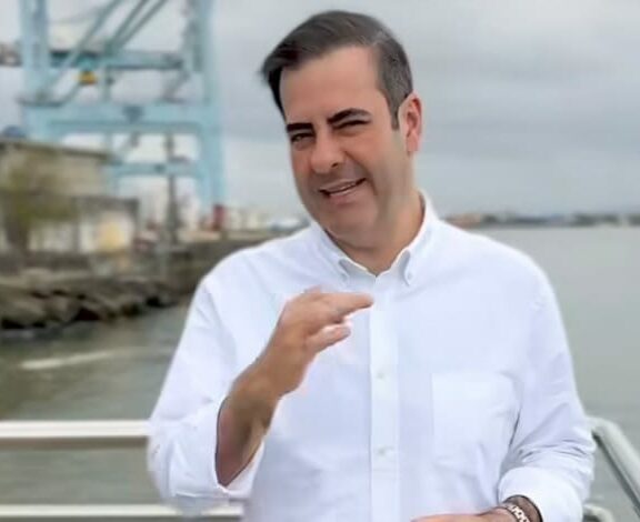 “Isso nos afastaria milhas do PL”, afirma Chiodini sobre possível filiação de Franzner ao Partido Liberal